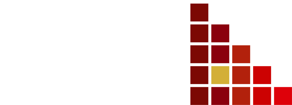 Business Tree PH - Just another User's blog Sites site